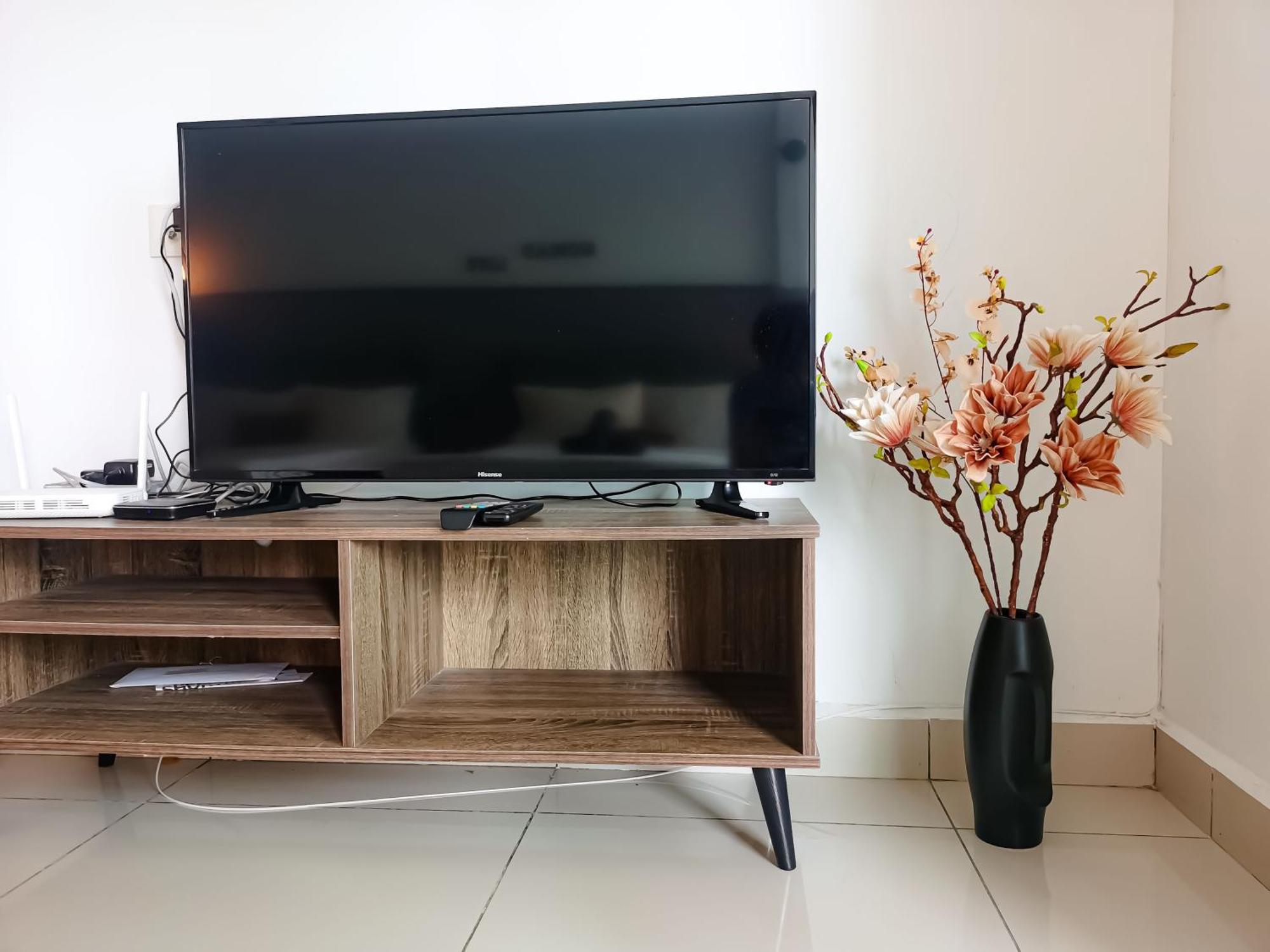 Family Suites At Mansion One By Maj George Town Exterior foto