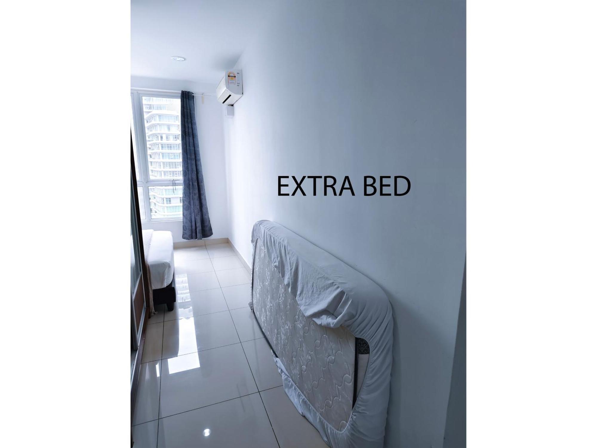 Family Suites At Mansion One By Maj George Town Exterior foto